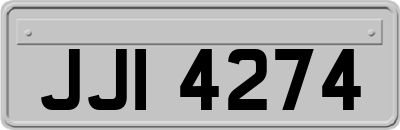 JJI4274