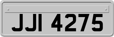 JJI4275
