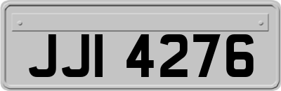 JJI4276
