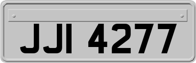 JJI4277