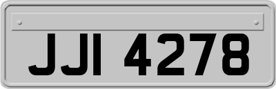 JJI4278