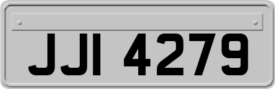 JJI4279