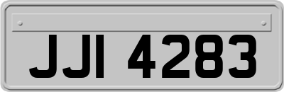 JJI4283