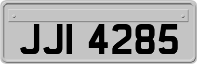 JJI4285