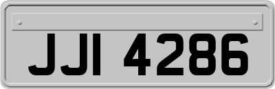 JJI4286