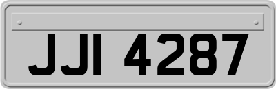 JJI4287