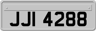 JJI4288
