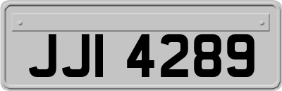 JJI4289