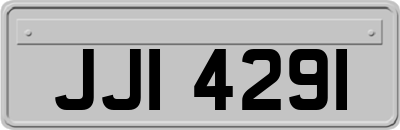 JJI4291