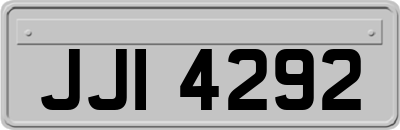 JJI4292