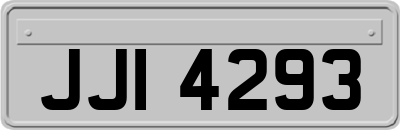 JJI4293