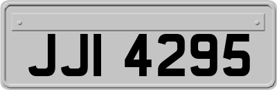 JJI4295