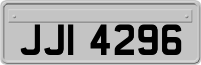 JJI4296