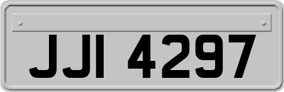 JJI4297
