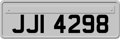 JJI4298
