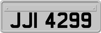JJI4299