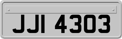 JJI4303