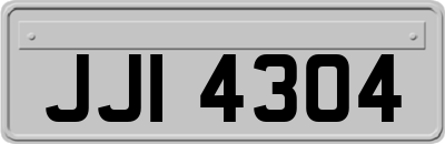 JJI4304