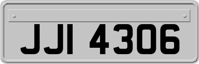 JJI4306