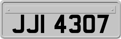 JJI4307