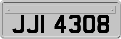 JJI4308