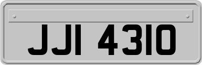 JJI4310