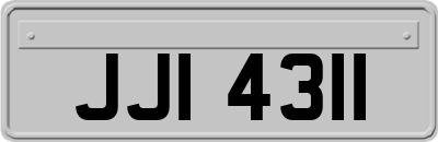 JJI4311
