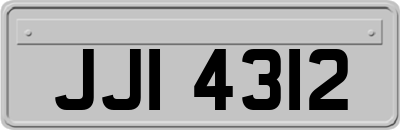 JJI4312