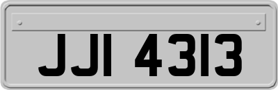 JJI4313