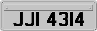 JJI4314