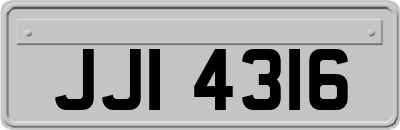 JJI4316