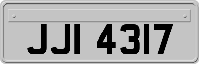 JJI4317