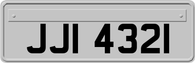 JJI4321