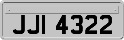 JJI4322