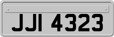 JJI4323