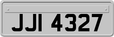 JJI4327
