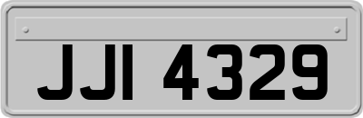 JJI4329