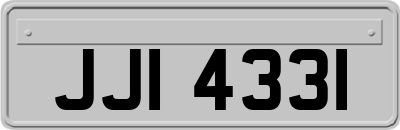 JJI4331