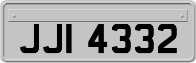JJI4332