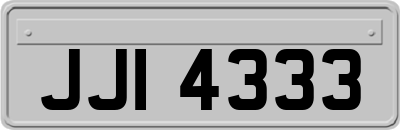 JJI4333