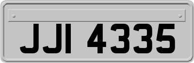 JJI4335