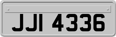 JJI4336