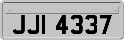 JJI4337