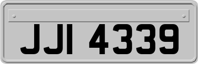 JJI4339