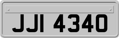 JJI4340