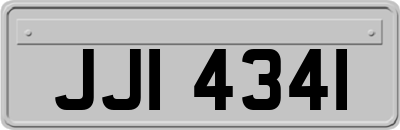 JJI4341