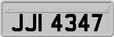 JJI4347