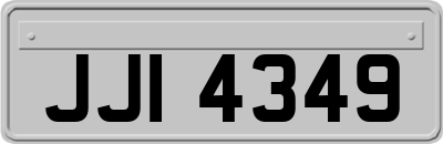 JJI4349
