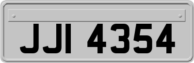 JJI4354