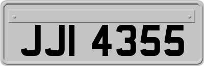 JJI4355